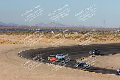 media/Nov-24-2024-Nasa (Sun) [[6e7e61ff0b]]/Race Group B/Warm Up (Turn 12 Inside Speed Pans)/